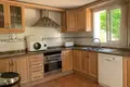 Дом 7 комнат 290 м² Альтеа, Испания
