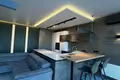 Apartamento 2 habitaciones 108 m² Odesa, Ucrania