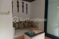 Willa 3 pokoi  Pecatu, Indonezja