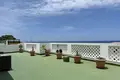 Maison  Îles Canaries, Espagne