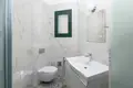 Дом 5 спален 430 м² муниципалитет Лимасол, Кипр