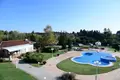 villa de 5 dormitorios 450 m² Melissochori, Grecia
