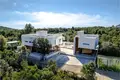 Haus 4 zimmer 160 m² Krimovice, Montenegro