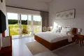 Wohnung 3 Schlafzimmer  Ubud, Indonesien