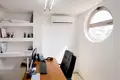 Büro 315 m² Agia Napa, Zypern