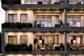 Appartement 3 chambres 226 m² Limassol, Chypre