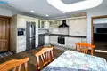 Дом 230 м² Кретинга, Литва