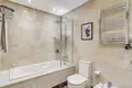 Haus 4 Schlafzimmer 304 m² Dos Hermanas, Spanien