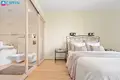 3 room apartment 108 m² Vilnius, Lithuania