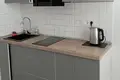 1 room apartment 28 m² Odesa, Ukraine
