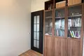 Casa 39 m² Smiltynai I, Lituania
