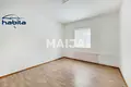 2 bedroom apartment 73 m² Kouvola sub-region, Finland