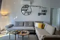 Albania Daily Rent Apartment In Lungomare Vlore - Next To The Sandy Beach