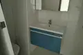 Haus 4 zimmer  Beylikduzu, Türkei