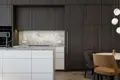 Wohnung 3 Schlafzimmer 109 m² Larnaka, Zypern