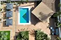 Casa 4 habitaciones 412 m² Málaga, Španjolska
