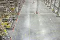 Entrepôt 4 500 m² à Iekaterinbourg, Russie