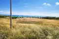 Parcelas 8 750 m² Nea Triglia, Grecia