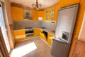 Haus 3 Schlafzimmer 180 m² Tivat, Montenegro