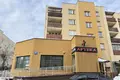 Commercial property 150 m² in Mierzynek, Poland