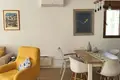 Mieszkanie 3 pokoi 70 m² w Tivat, Czarnogóra