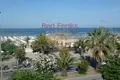 5-Zimmer-Villa 300 m² San Benedetto del Tronto, Italien