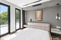 Apartamento 1 habitacion 54 m² Tivat, Montenegro