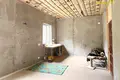 House 80 m² Kalodziscanski sielski Saviet, Belarus