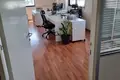 Office 92 m² in Larnaca, Cyprus