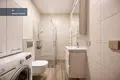 Apartamento 3 habitaciones 51 m² en Vilna, Lituania