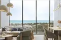 Appartement 3 chambres 61 m² Oumm al Qaïwaïn, Émirats arabes unis
