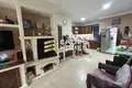 Apartamento 2 habitaciones  Zurrieq, Malta
