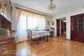 Dom wolnostojący 677 m² Ratomka, Białoruś