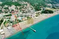 Квартира 2 комнаты 113 м² Бечичи, Черногория