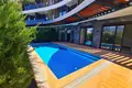 Квартира 2 комнаты 65 м² Муратпаша, Турция