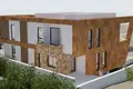 Casa 3 habitaciones 427 m² Dos Hermanas, Španjolska