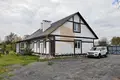 Дом 120 м² Чернинский сельский Совет, Беларусь