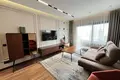 Wohnung 86 m² Nordzypern, Nordzypern