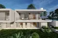 Maison 4 chambres 275 m² Péyia, Chypre