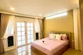 3 bedroom house  Nong Prue, Thailand