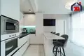 Apartamento 3 habitaciones 66 m² Minsk, Belarús