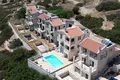 Дом 6 спален 227 м² Пейя, Кипр