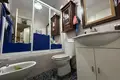 Квартира 2 комнаты 80 м² Сан-Педро-дель-Пинатар, Испания