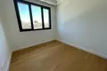 2 bedroom apartment 123 m² Limassol, Cyprus