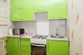 Квартира 2 комнаты 47 м² Минск, Беларусь