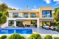4 bedroom Villa 379 m² Santa Maria de Llorell, Spain