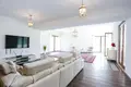 Вилла 5 спален 517 м² Крашичи, Черногория