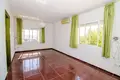 Haus 10 Schlafzimmer 520 m² Mijas, Spanien