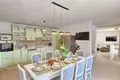 Вилла 3 спальни 240 м² Город Опатия, Хорватия