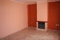 Дом 6 спален 893 м² Михас, Испания